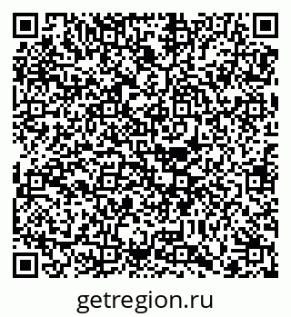 79120775807