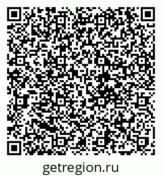 79120775808