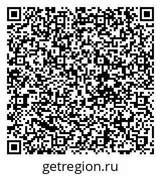 79120775809