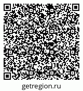 79120775811