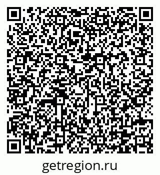 79120775815
