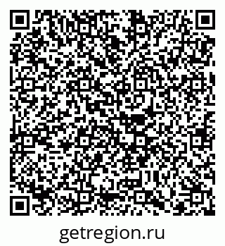 79120775816