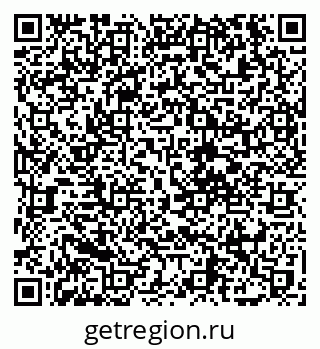 79120775817