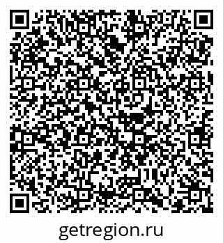 79120775819