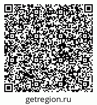 79120775820