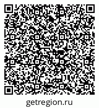 79120775821