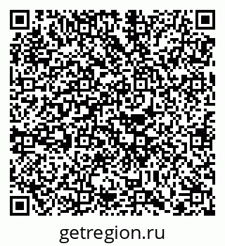 79120775822