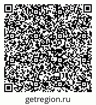 79120775823