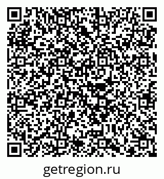 79120775825