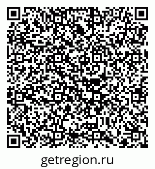 79120775826