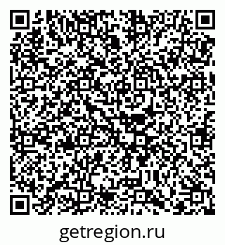 79120775827