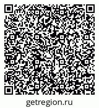 79120775829