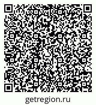 79120775830