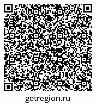 79120775831