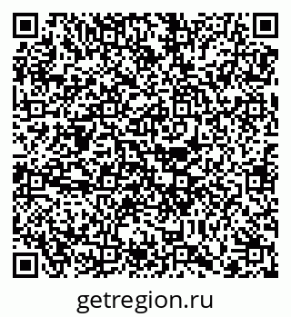 79120775832