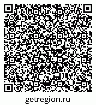 79120775833