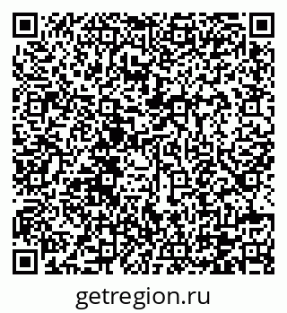 79120775834