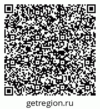 79120775836