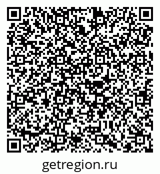 79120775837