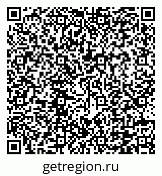 79120775838