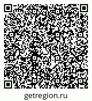 79120775839