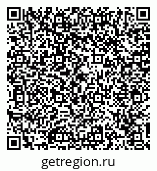 79120775840