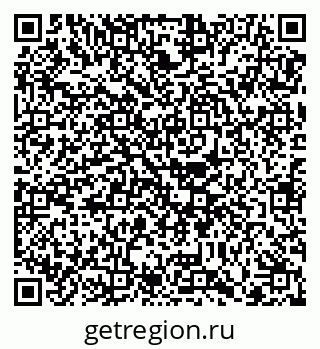 79120775841