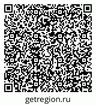 79120775843