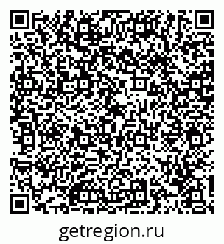 79120775844