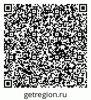 79120775845
