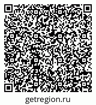 79120775846