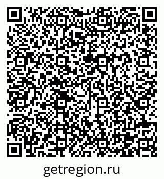 79120775847