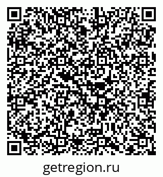 79120775849