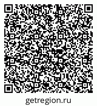 79120775850