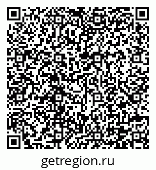 79120775853