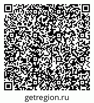 79120775854