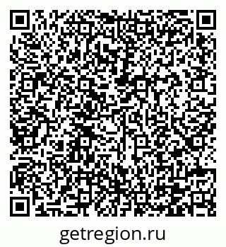 79120775855