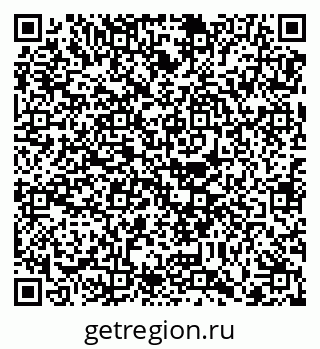 79120775856