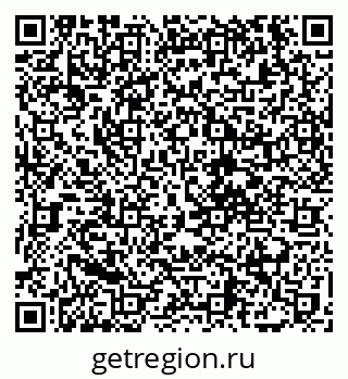 79120775857