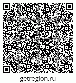 79120775861