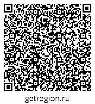79120775862