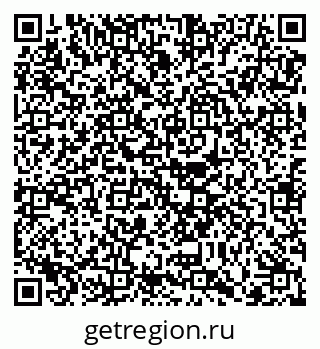79120775863
