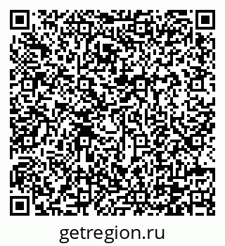 79120775864
