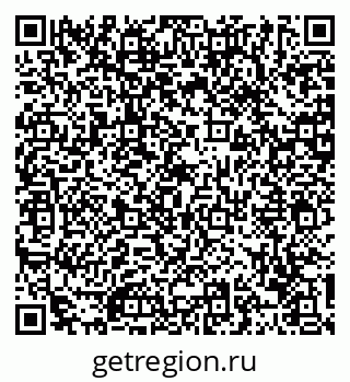 79120775865