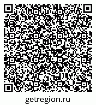79120775867