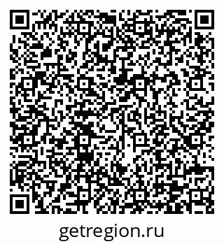 79120775869