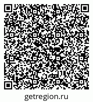 79120775872