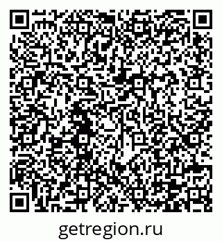 79120775873
