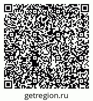 79120775875