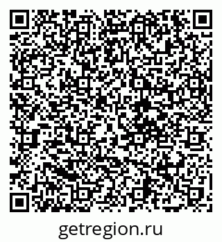 79120775876